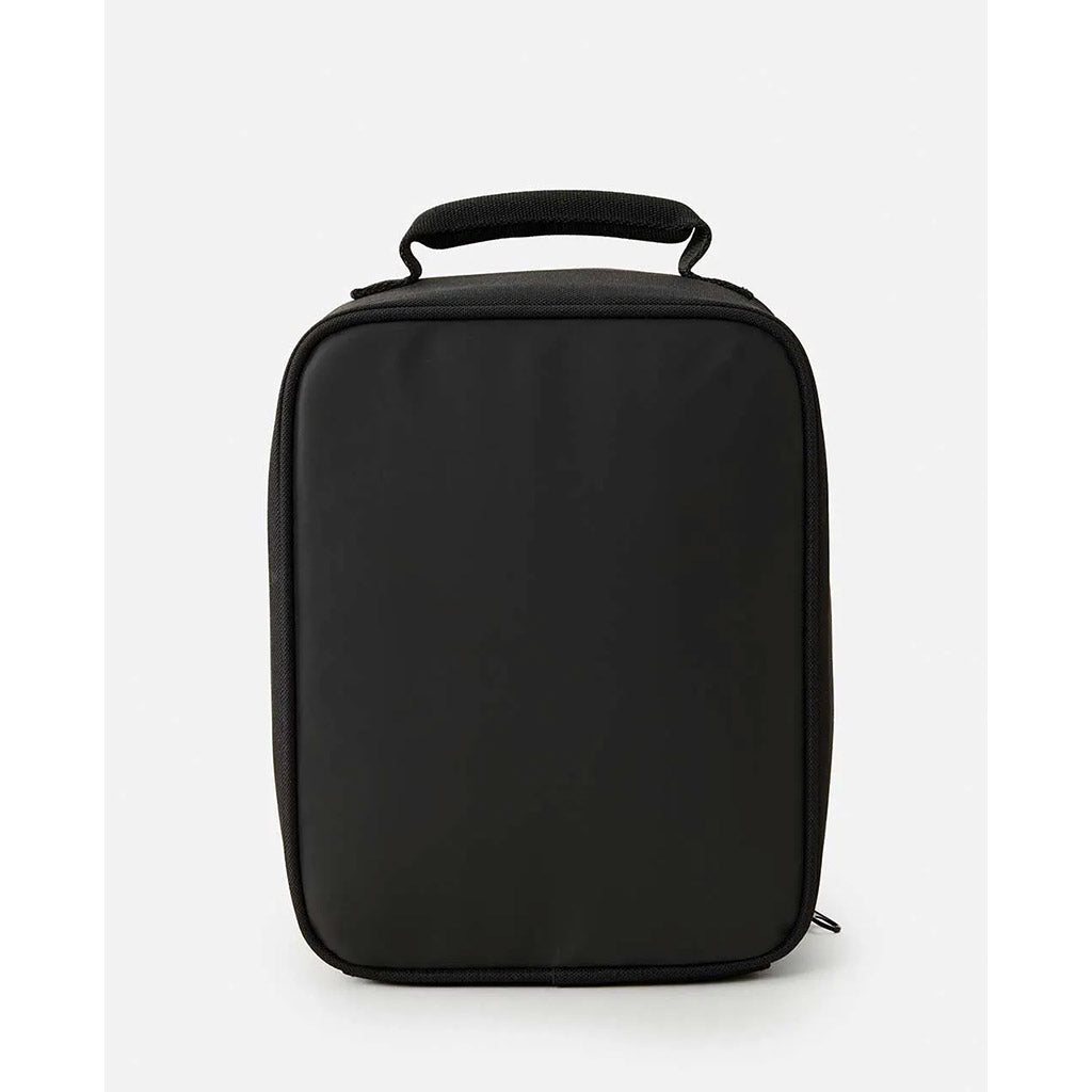 Lunch Box Mixed