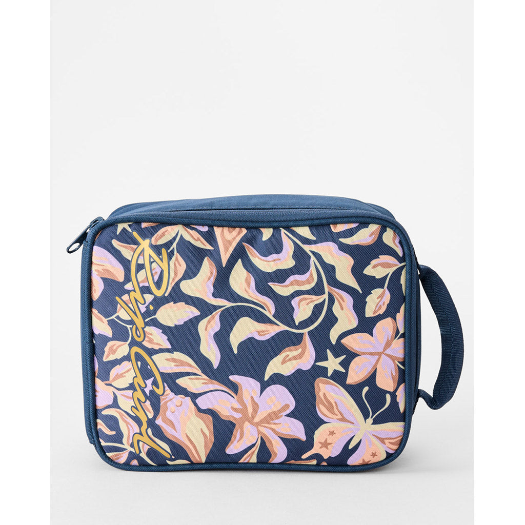 Lunch Bag Mixed