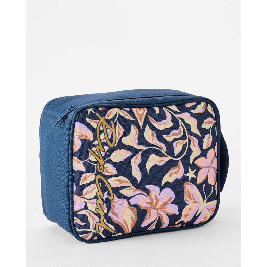 Lunch Bag Mixed