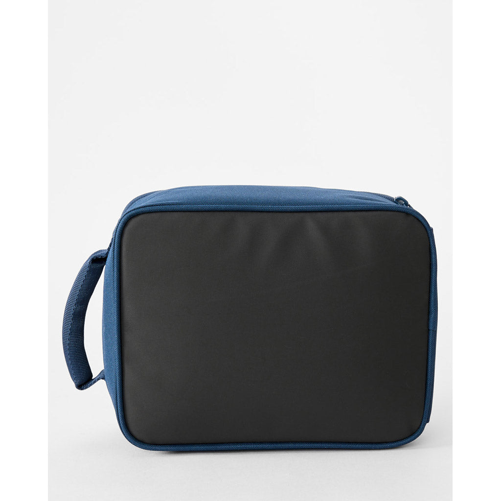 Lunch Bag Mixed