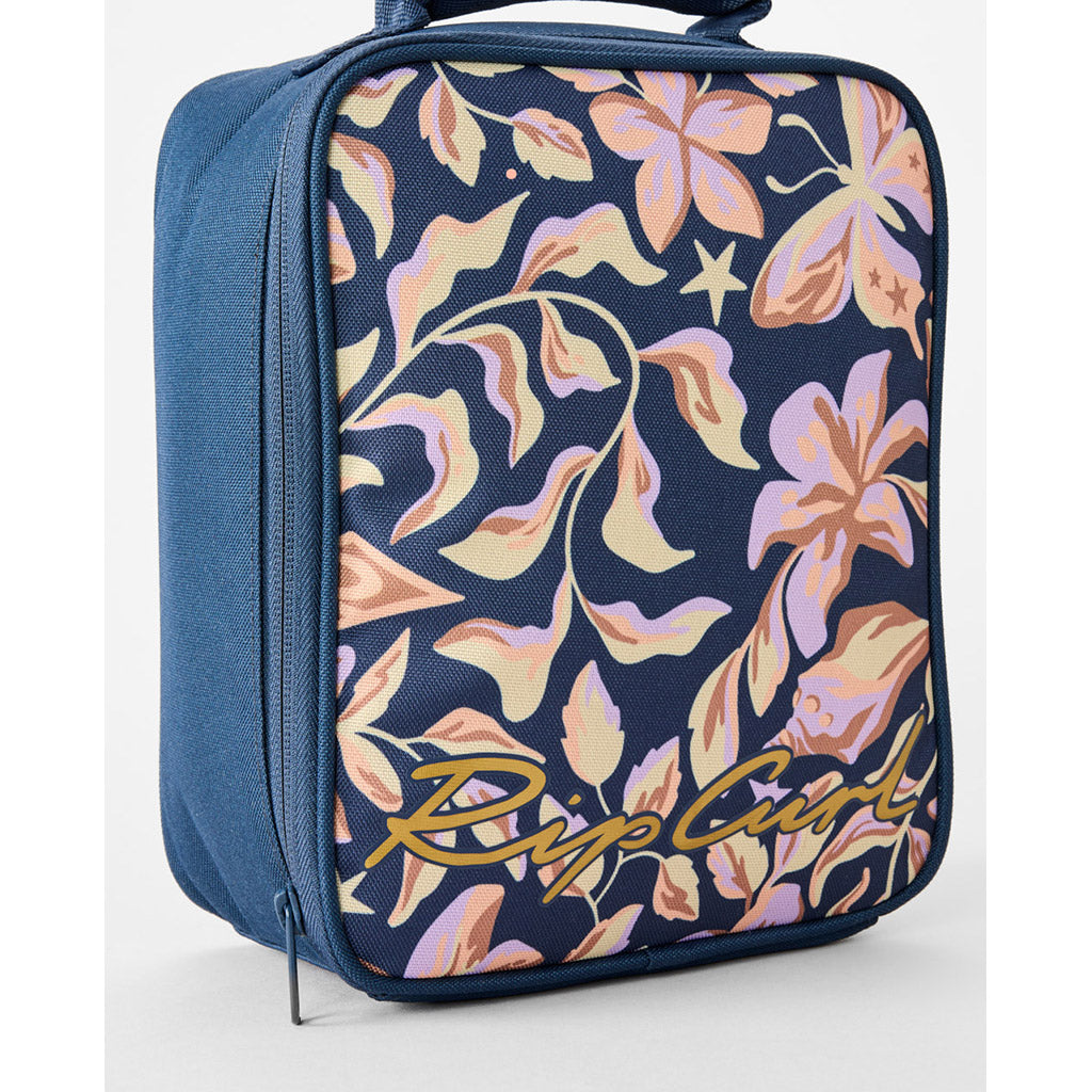 Lunch Bag Mixed
