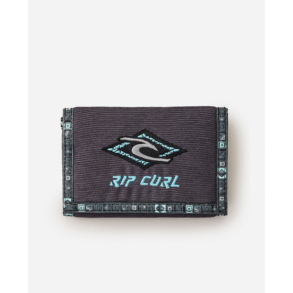 Archive Cord Surf Wallet