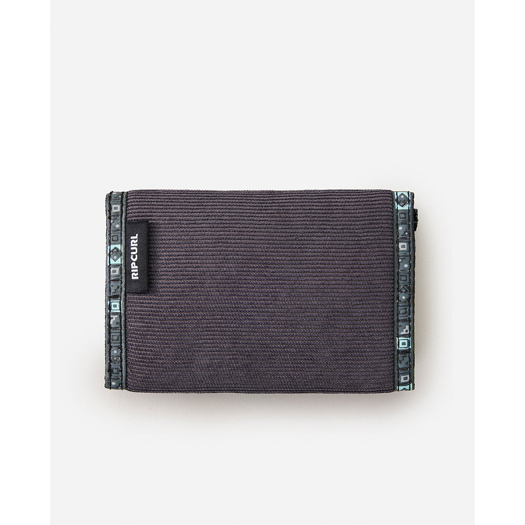Archive Cord Surf Wallet
