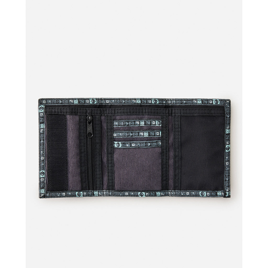 Archive Cord Surf Wallet