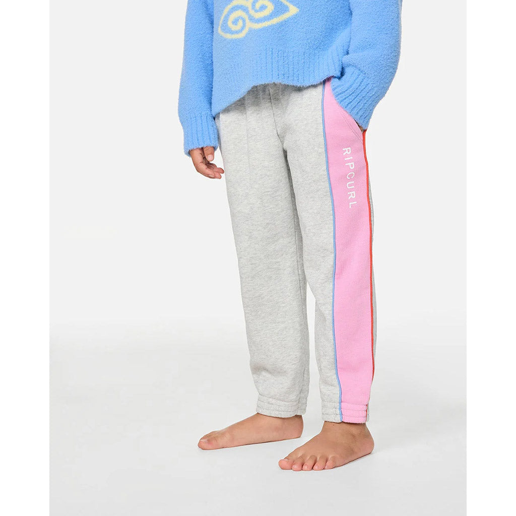 Girls Sunshine Revival Trackpant