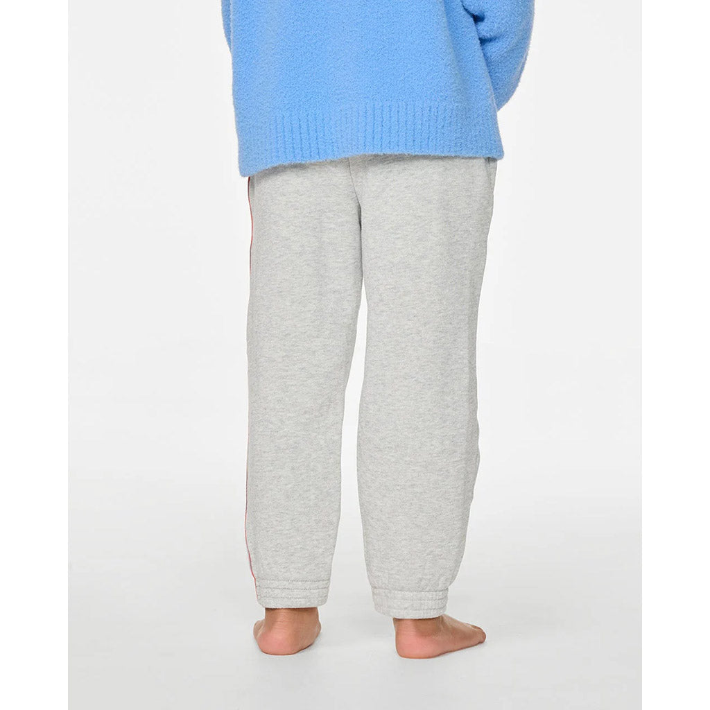 Girls Sunshine Revival Trackpant