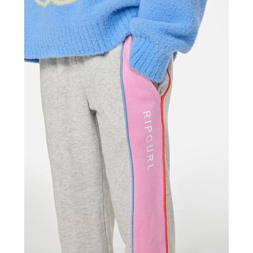 Girls Sunshine Revival Trackpant