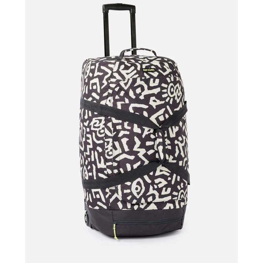 Jupiter 80L Mixed Travel Bag