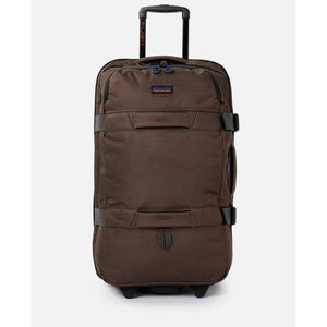 F-Light Global 100L Search Travel Bag