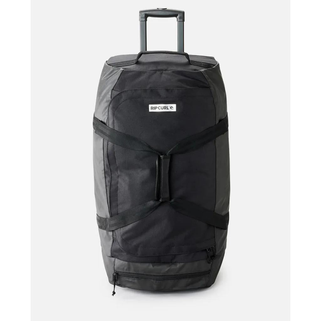 Jupiter 80L Icons Travel Bag