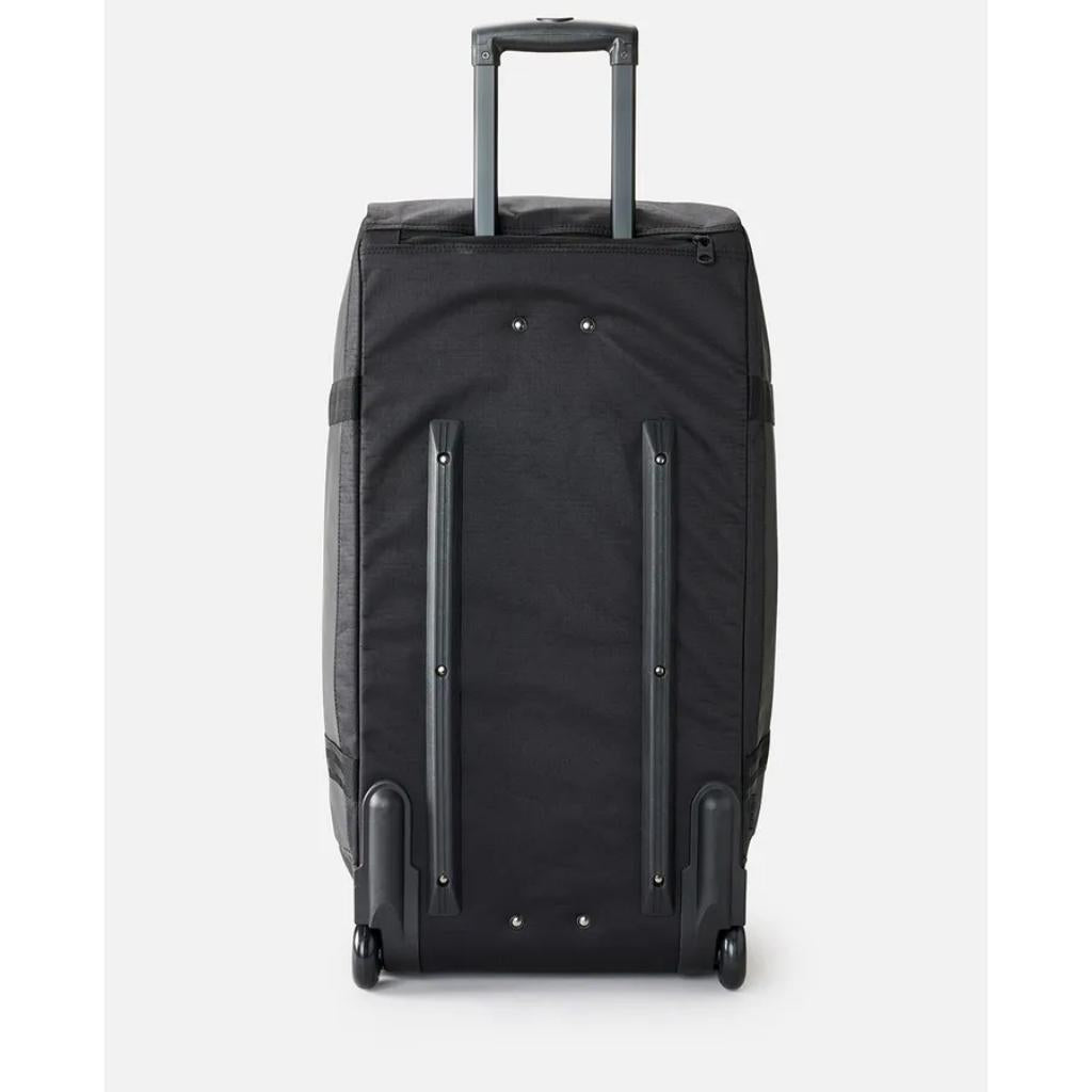 Jupiter 80L Icons Travel Bag
