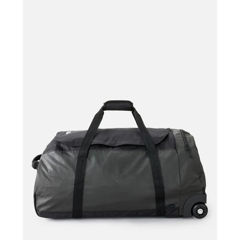 Jupiter 80L Icons Travel Bag