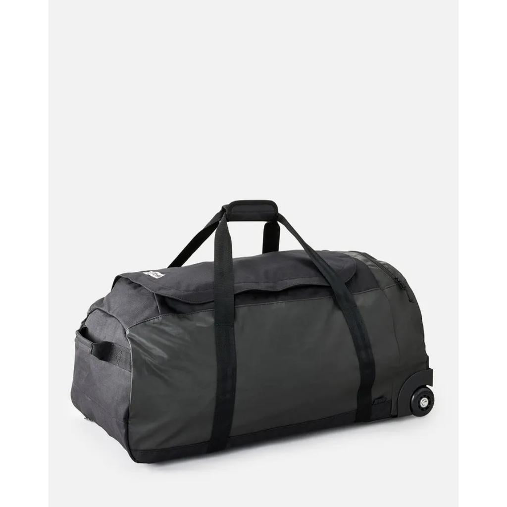 Jupiter 80L Icons Travel Bag