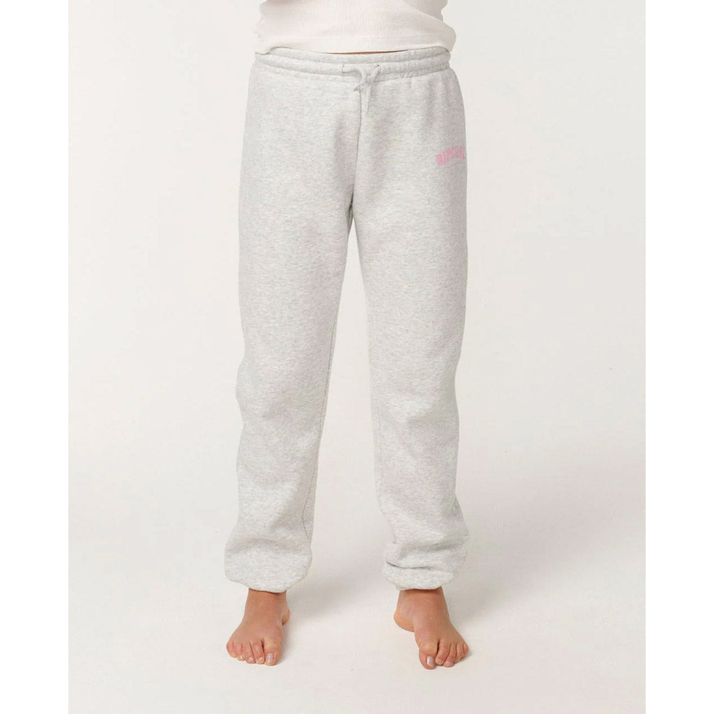 Girls Varsity Trackpant