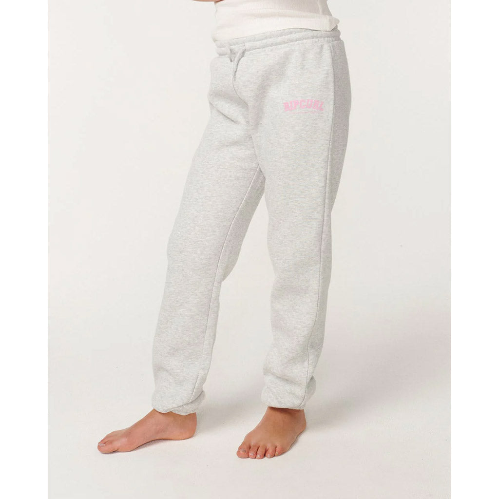 Girls Varsity Trackpant