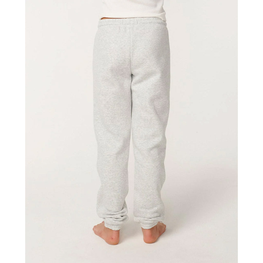 Girls Varsity Trackpant