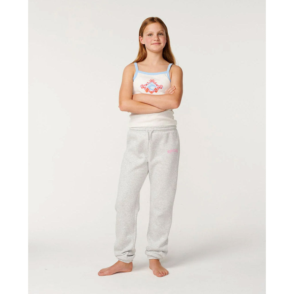 Girls Varsity Trackpant