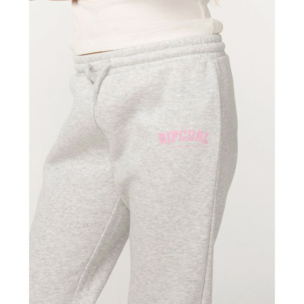 Girls Varsity Trackpant