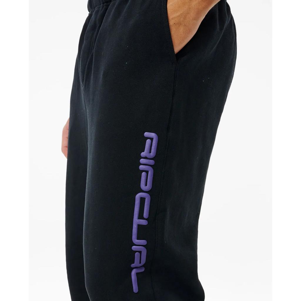 Dosed Up Trackpant