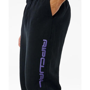 Dosed Up Trackpant
