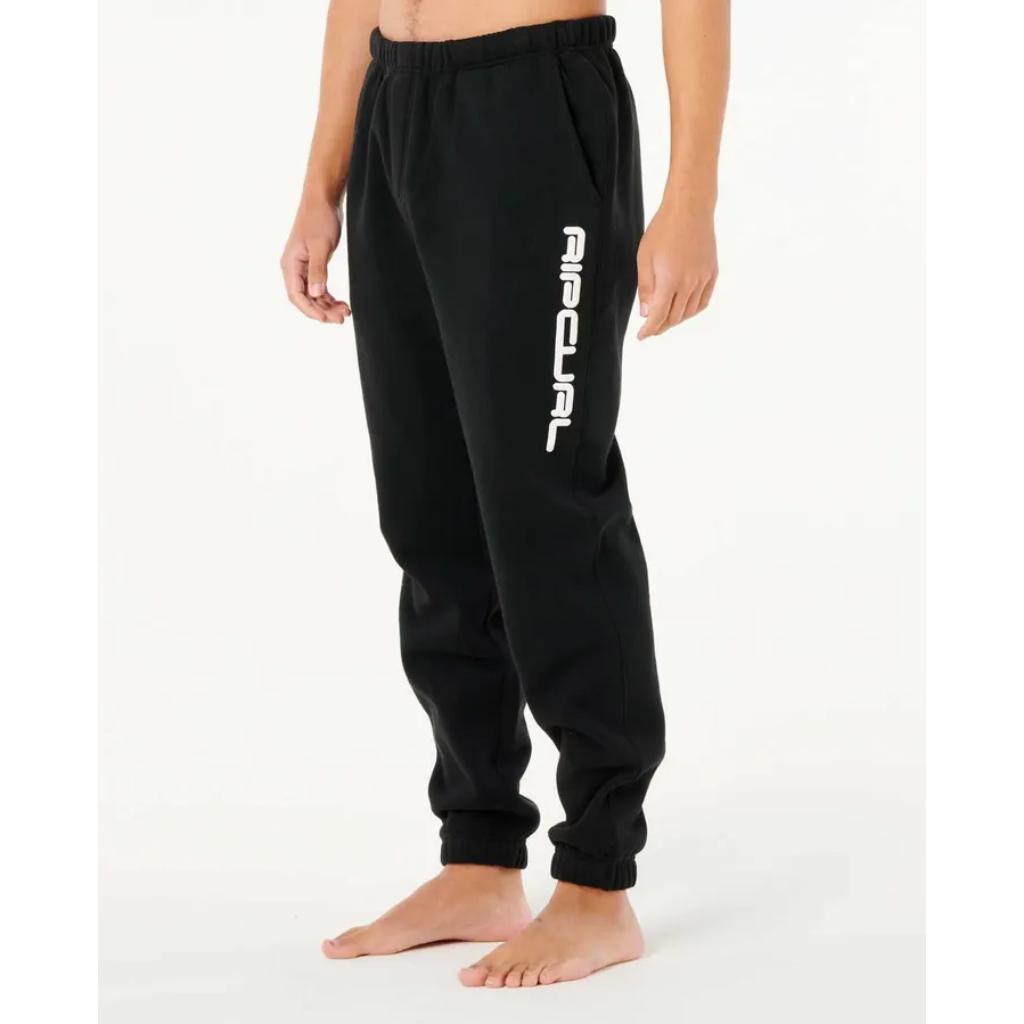 Dosed Up Trackpant