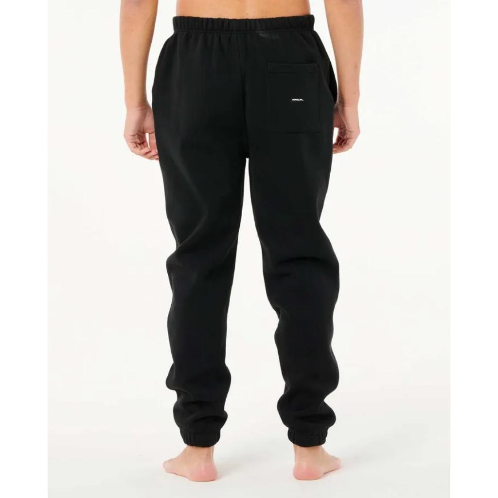 Dosed Up Trackpant