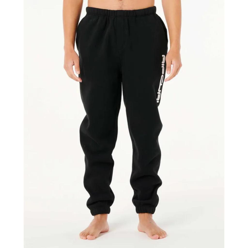 Dosed Up Trackpant