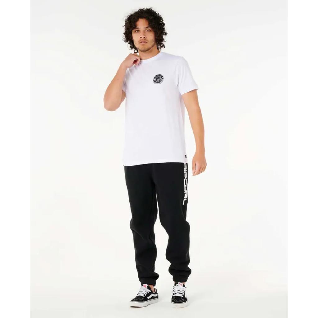 Dosed Up Trackpant