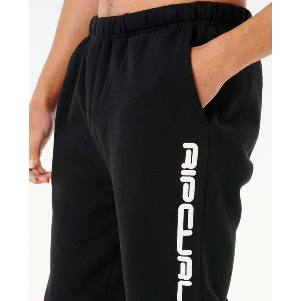 Dosed Up Trackpant