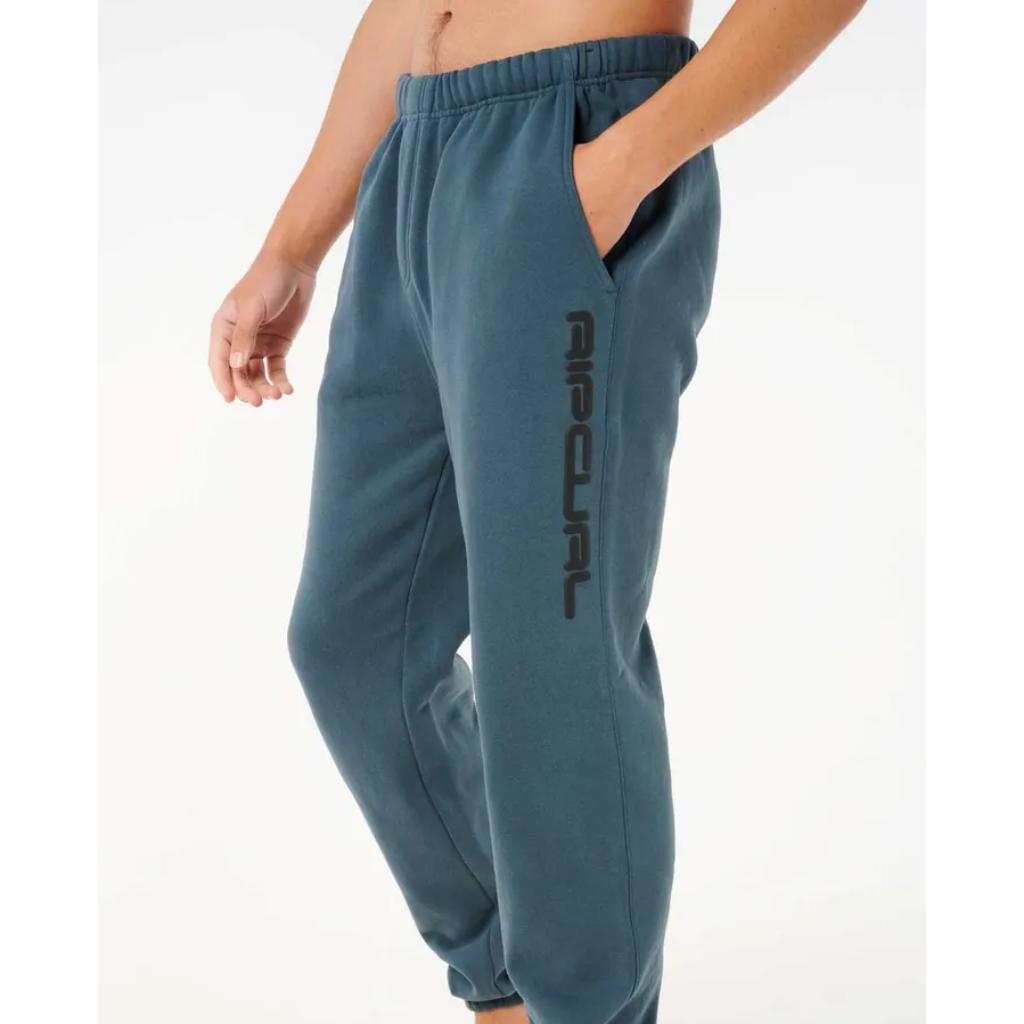 Dosed Up Trackpant
