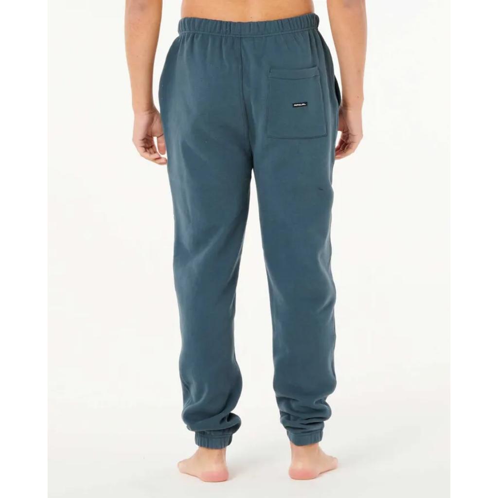Dosed Up Trackpant