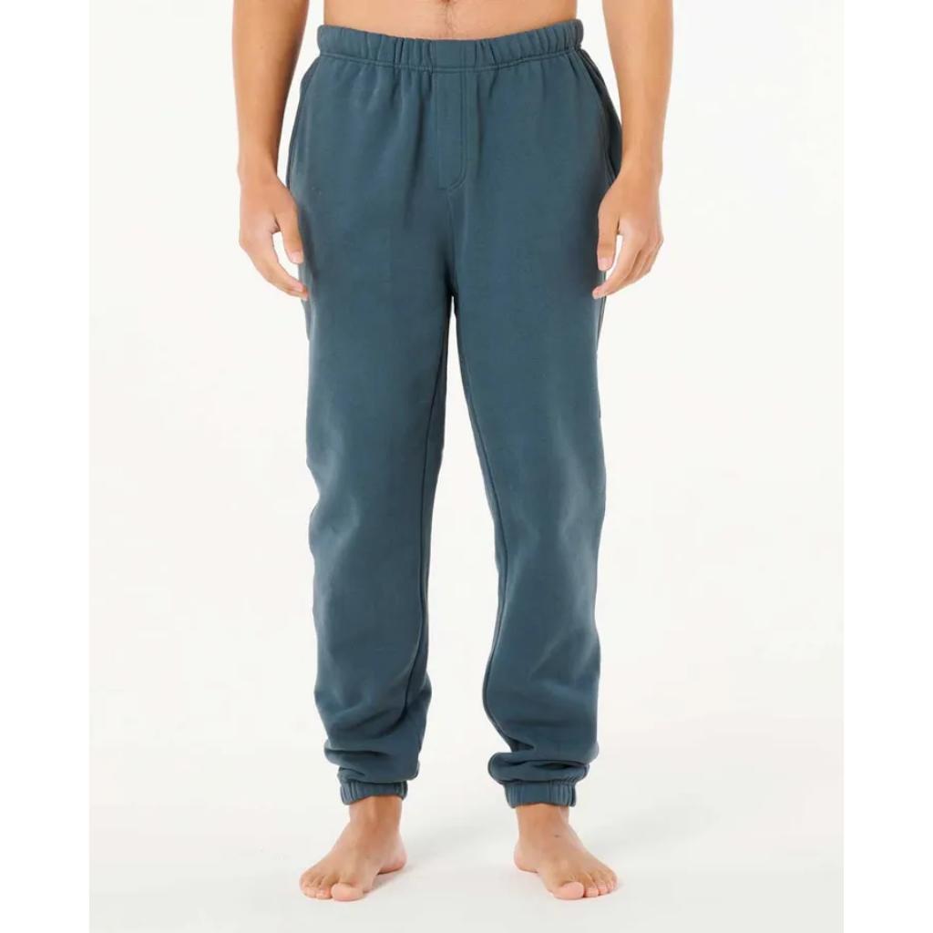 Dosed Up Trackpant