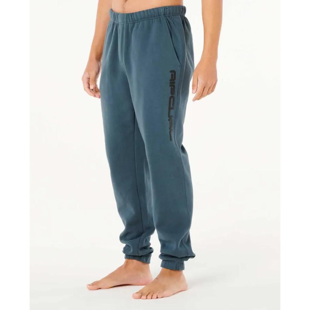 Dosed Up Trackpant