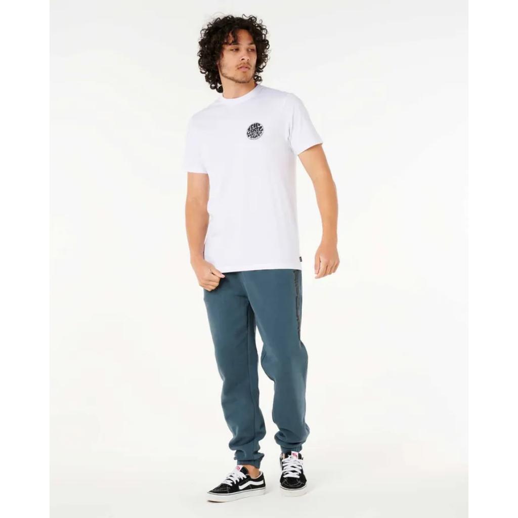 Dosed Up Trackpant