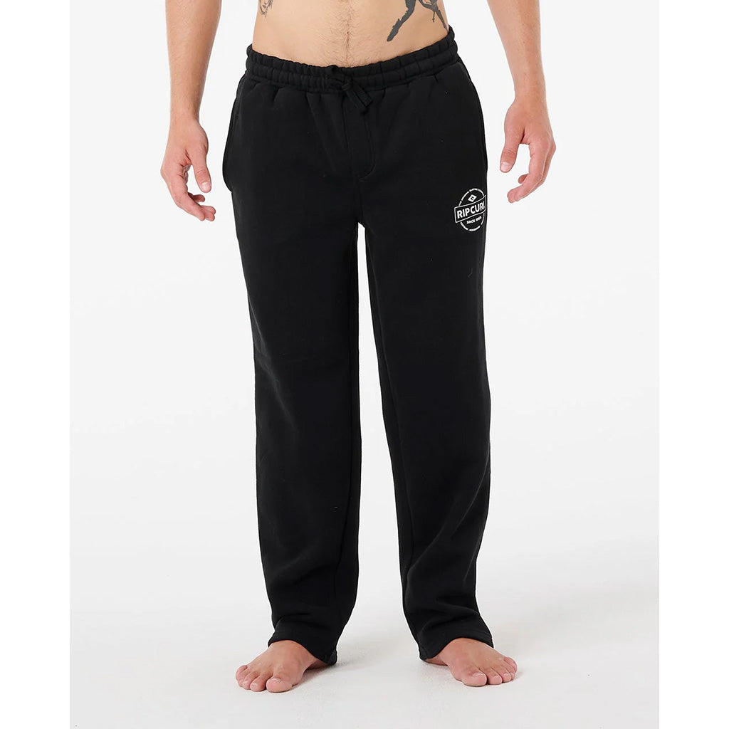 Stapler Trackpant