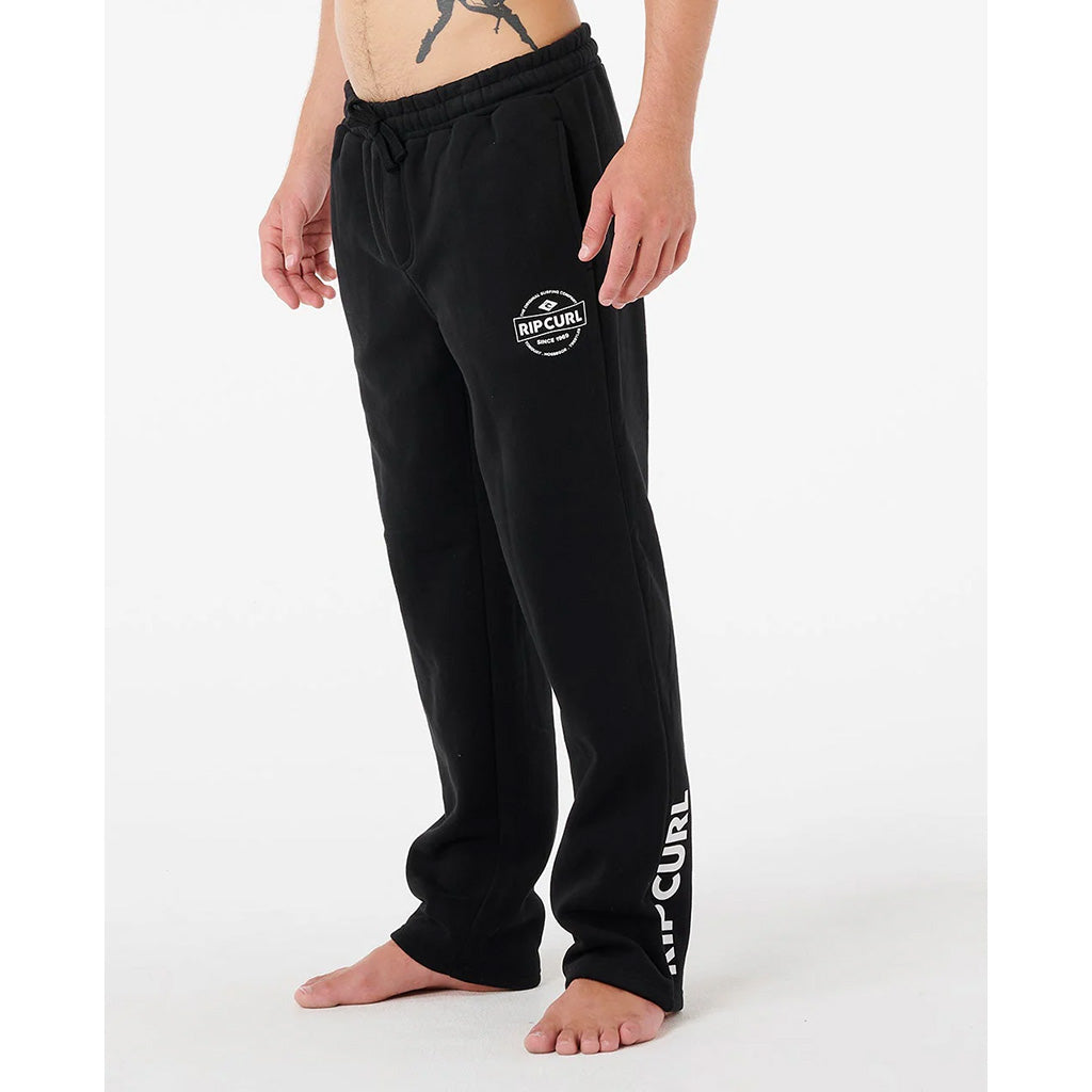 Stapler Tracksuit