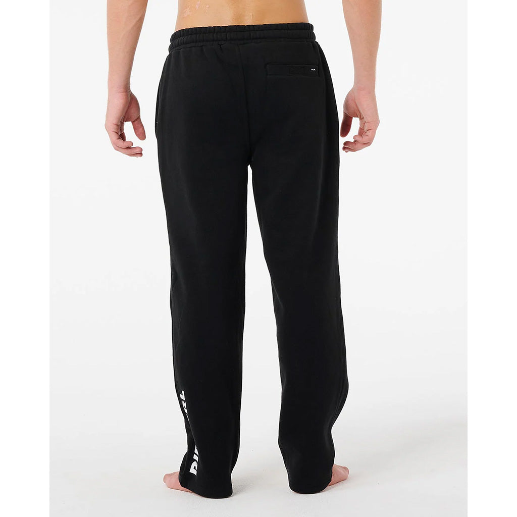 Stapler Trackpant