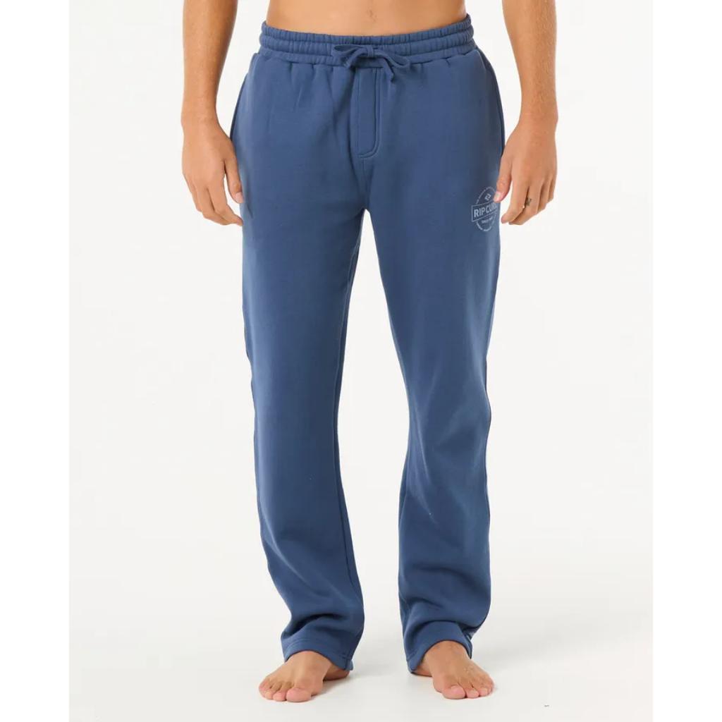 Stapler Trackpant