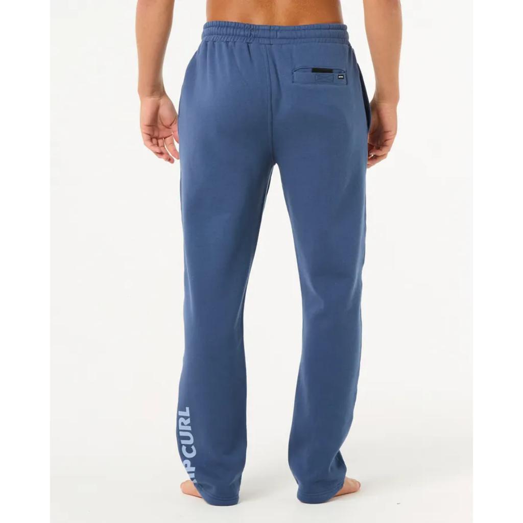 Stapler Trackpant