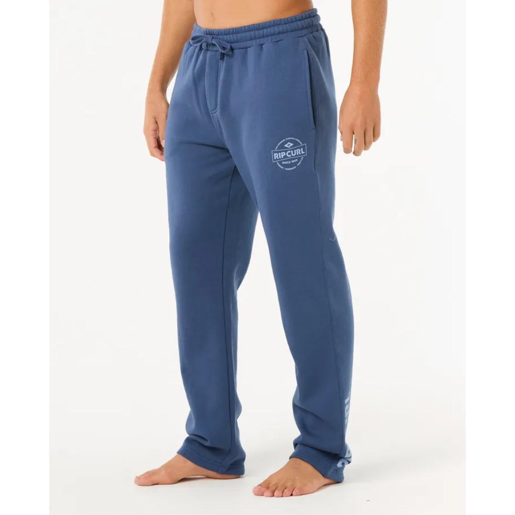 Stapler Trackpant