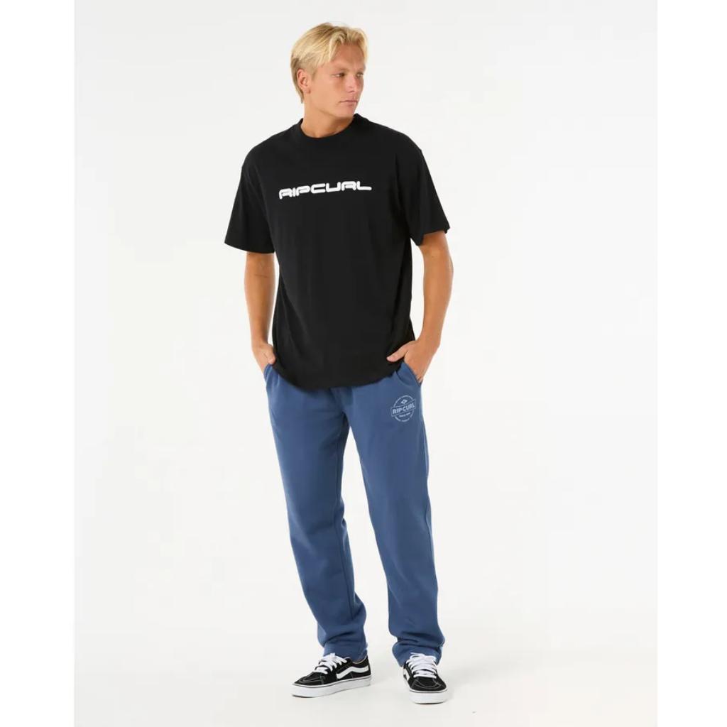 Stapler Trackpant