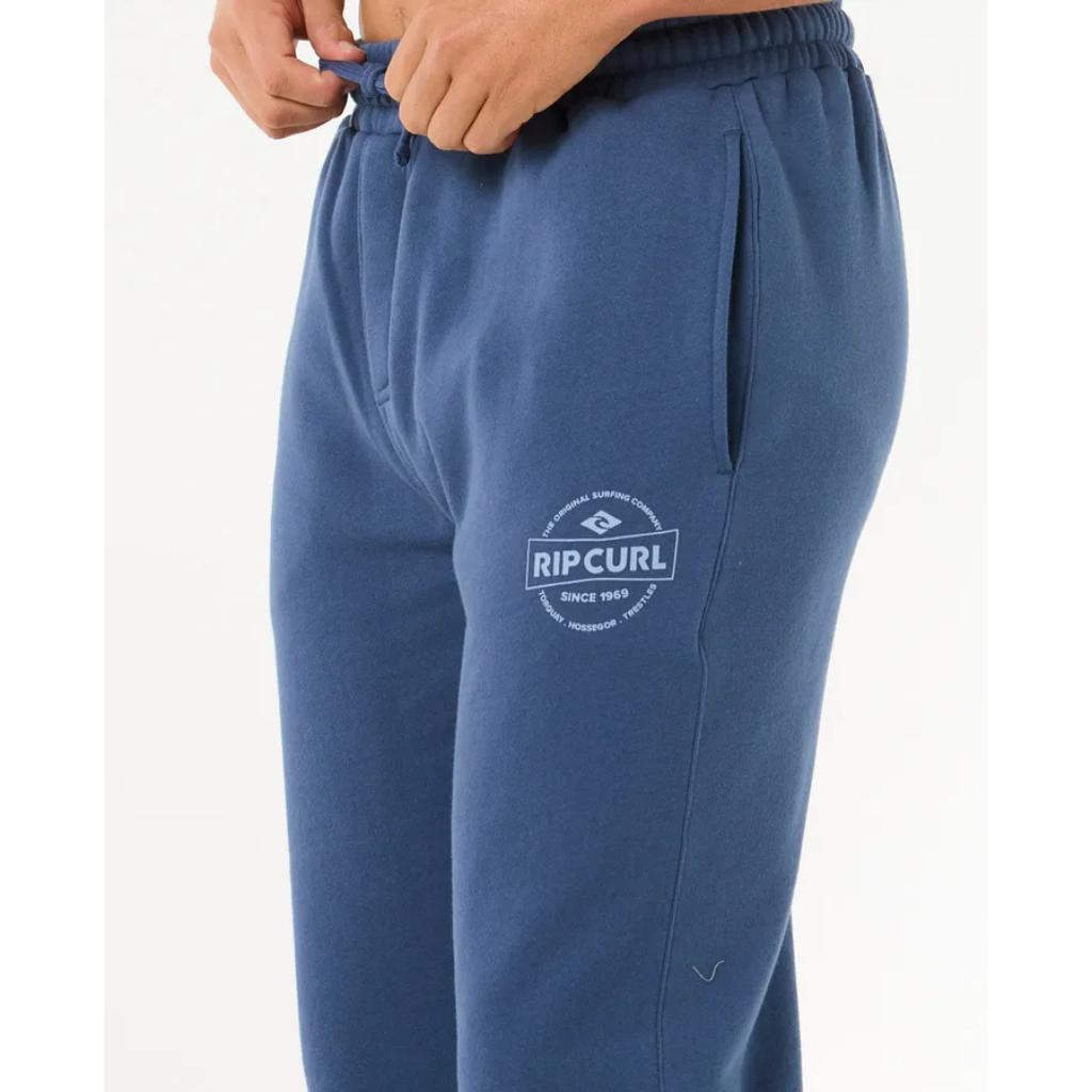 Stapler Trackpant