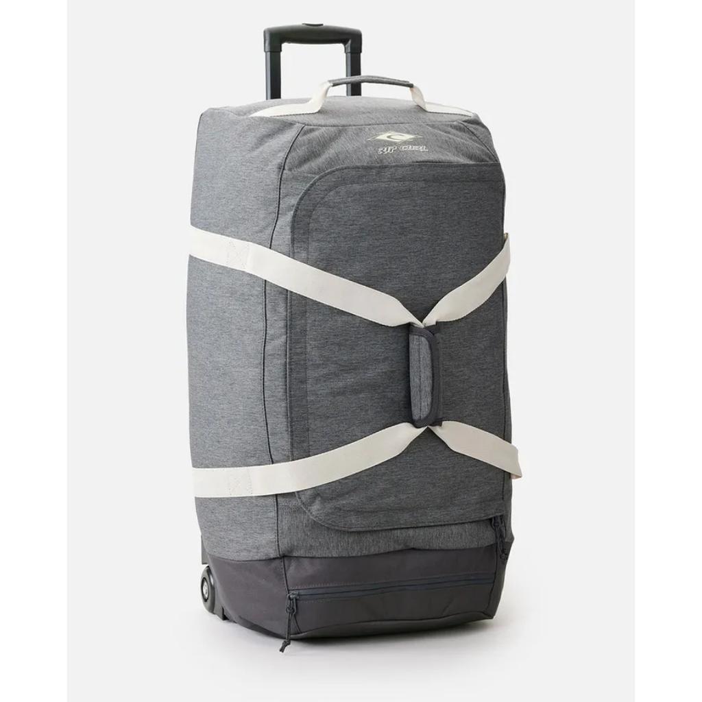 Jupiter 80L Classic Surf