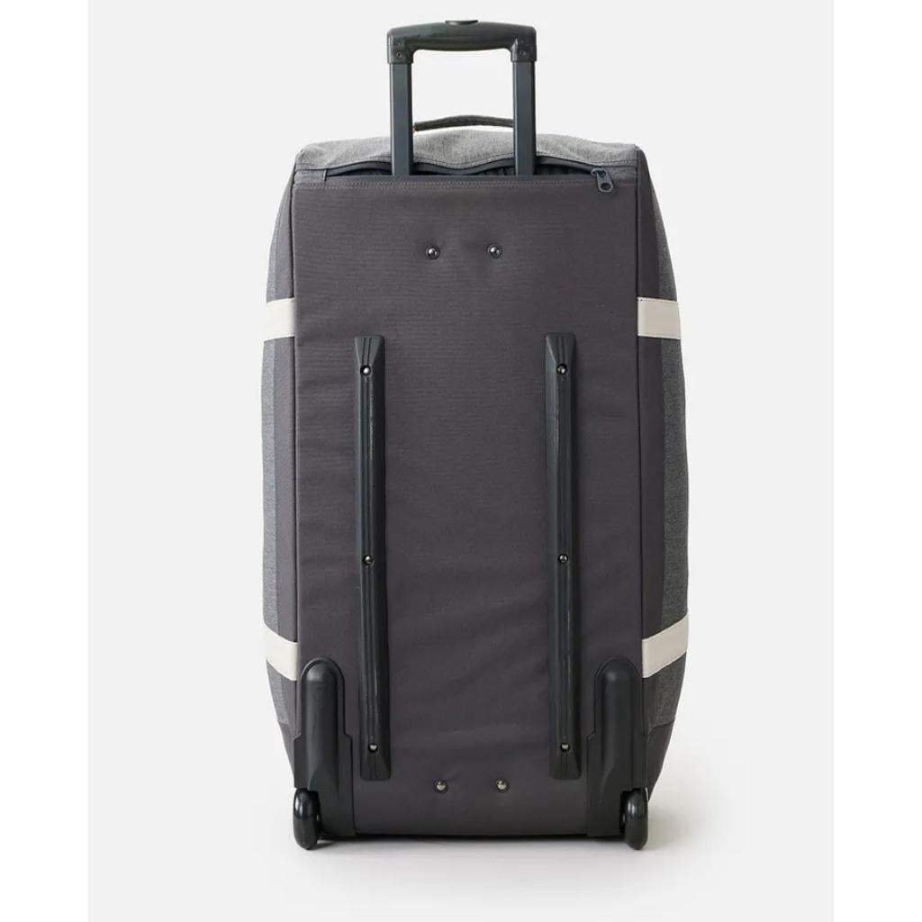 Jupiter 80L Classic Surf