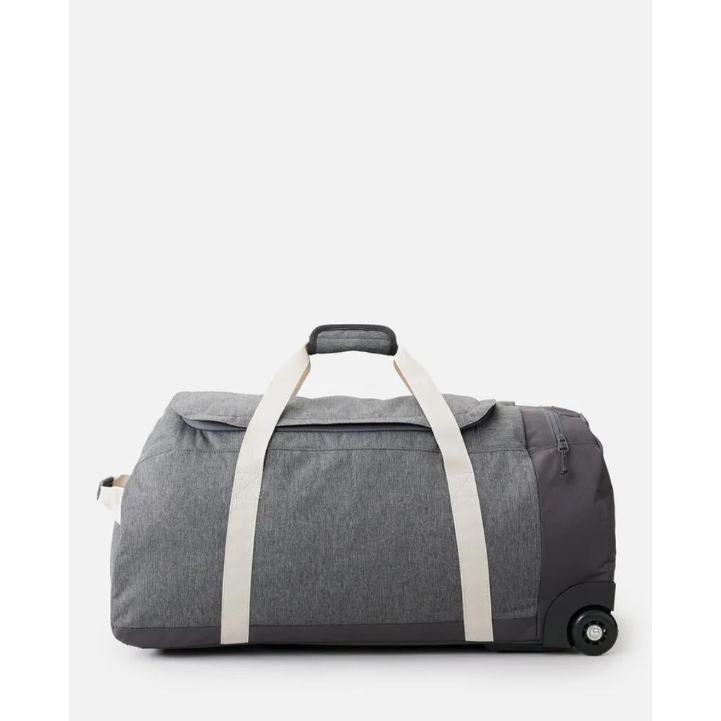 Jupiter 80L Classic Surf