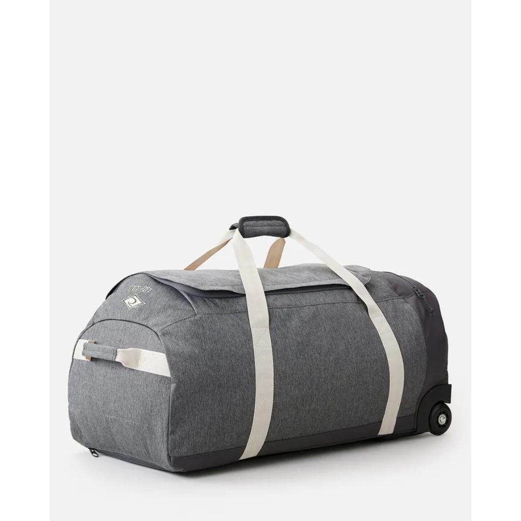 Jupiter 80L Classic Surf