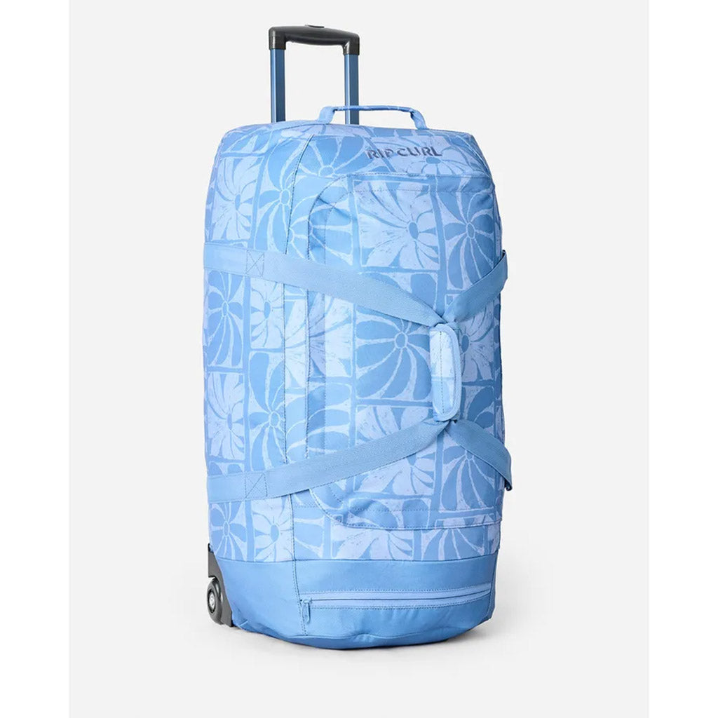 Jupiter 80L Mixed Travel Bag