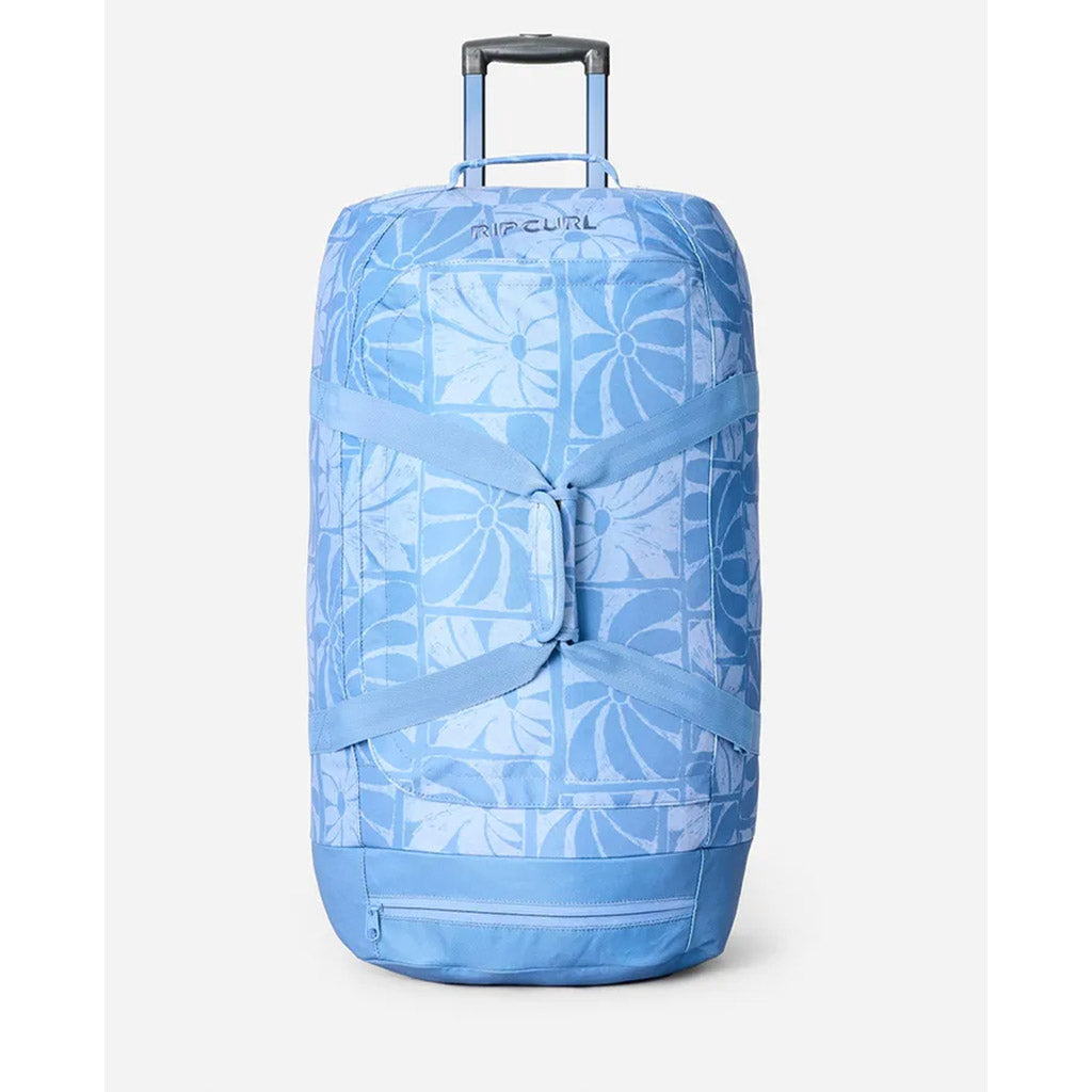 Jupiter 80L Mixed Travel Bag