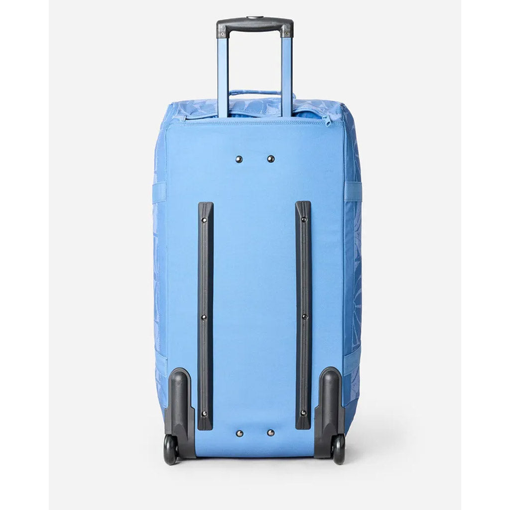 Jupiter 80L Mixed Travel Bag