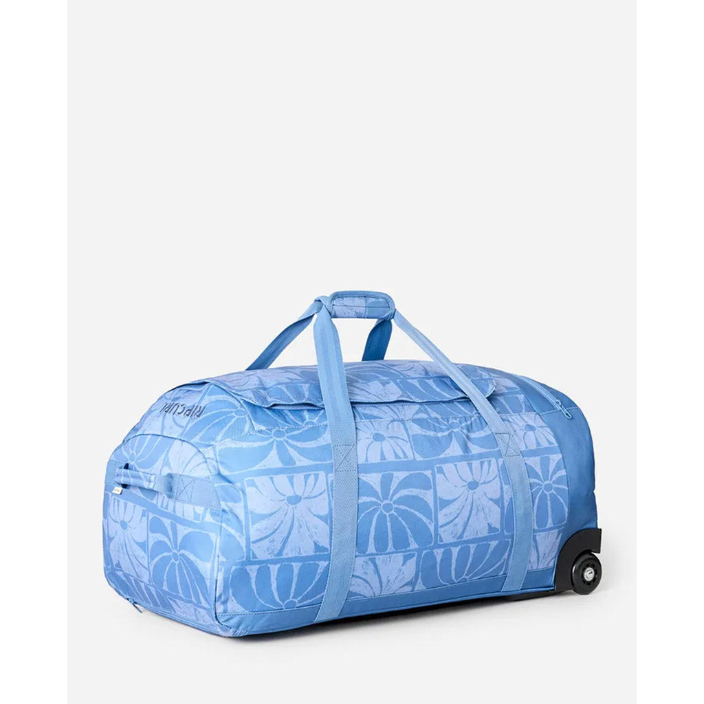 Jupiter 80L Mixed Travel Bag